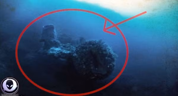 Các nhà khoa học đã loại trừ khả năng đây là dấu vết do con người tạo ra. Trưởng nhóm nghiên cứu Marche cho biết: “Phân tích cho thấy rằng những dấu vết này chắc chắn không phải là được vô tình để lại”.