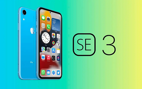 Một số nhà phân tích tin mạng di động thế hệ thứ năm và mức giá phải chăng là hai yếu tố để Apple thu hút người dùng Android. Apple cũng đang phát triển iPhone SE Plus với màn hình lớn hơn, nhưng chưa rõ máy có ra mẳt trong năm nay hay không.