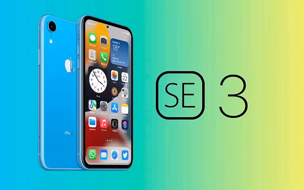 Một số nhà phân tích tin mạng di động thế hệ thứ năm và mức giá phải chăng là hai yếu tố để Apple thu hút người dùng Android. Apple cũng đang phát triển iPhone SE Plus với màn hình lớn hơn, nhưng chưa rõ máy có ra mẳt trong năm nay hay không.