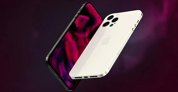 Giống như mọi năm nhà táo sẽ giới thiệu thế hệ iPhone mới nhất và iPhone 14 Series cùng được kỳ vọng công bố vào năm 2022, bao gồm các phiên bản: iPhone 14, iPhone 14 Max, iPhone 14 Pro, iPhone 14 Pro Max.