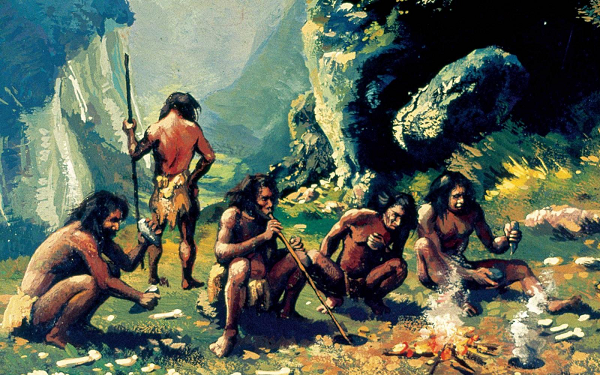 David Hatcher Childress, một chuyên gia pháp y người Đức thậm chí còn đưa ra một kết luận khẳng định chắc nịch rằng, tổn thương sọ não của người đàn ông thời tiền sử không thể do bất cứ thứ gì gây ra ngoài một viên đạn!