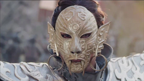 Đương thời, người Bắc Tề có một bài ca múa vô cùng nổi tiếng mà vẫn còn lưu giữ đến tận ngày nay là Lan Lăng Vương nhập trận khúc dùng để ca tụng Trường Cung sau những lần đánh giặc đại thắng.