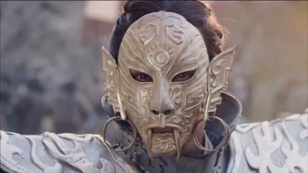 Đương thời, người Bắc Tề có một bài ca múa vô cùng nổi tiếng mà vẫn còn lưu giữ đến tận ngày nay là Lan Lăng Vương nhập trận khúc dùng để ca tụng Trường Cung sau những lần đánh giặc đại thắng.