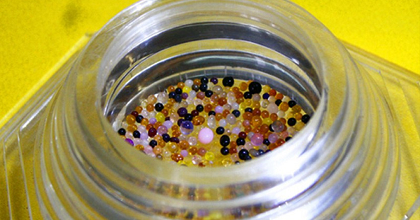 Ngoài ra, các vị cao tăng thường khỏe mạnh, ít bệnh tật, chính vì thế cả ba giả thuyết trên đều chưa thực sự thuyết phục. Nguồn gốc của ngọc xá lợi cũng đã được ba nhà vật lý Holden, Phakey và Clement thuộc Đại học Monash, bang Victoria, Úc tìm cách giải thích.