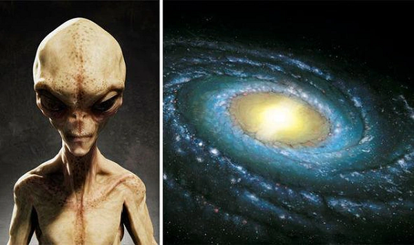 Vì vậy nhóm nghiên cứu cho rằng khoa học và công nghệ rất có thể là nguyên nhân dẫn đến sự hủy diệt của các nền văn minh ngoài Trái đất. Đó là lý do con người đến nay vẫn chưa thể liên lạc được với người ngoài hành tinh.