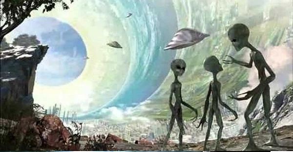 Các tác giả nghiên cứu đã xem xét một loạt các yếu tố được cho là ảnh hưởng đến sự phát triển của cuộc sống thông minh, chẳng hạn như sự phổ biến của các ngôi sao giống như Mặt trời chứa các hành tinh giống Trái đất; Tần suất của các siêu tân tinh gây nổ bức xạ, chết người; Xác suất và thời gian cần thiết để sự sống thông minh phát triển nếu các điều kiện phù hợp.