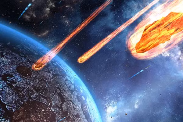 Tiểu hành tinh 2020 AP1 sẽ đến gần Trái đất nhất - ở khoảng cách 1.700.000 km vào ngày 7/1. Mặc dù tiểu hành tinh này sẽ đến gần Trái đất nhất, nhưng rất may nó là tiểu hành tinh nhỏ nhất với chiều dài chỉ 3,9m (tương đương với kích thước của một chiếc ô tô).