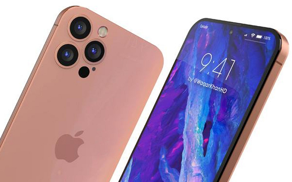 Apple có thể sẽ thực hiện thay đổi này ở phân khúc cao cấp trước tiên với dòng iPhone 14 Pro, trong khi các mẫu iPhone 14 giá cả phải chăng vẫn được trang bị cổng Lightning.