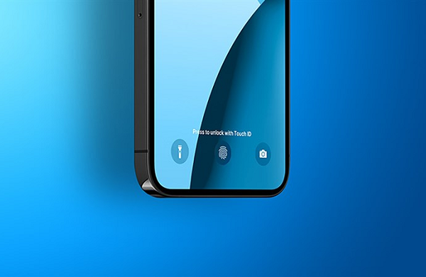 Tuy nhiên, có lẽ vì lí do nào đó Apple có thể sẽ "để dành" việc tích hợp vân tay dưới màn hình cho iPhone 14 series. Bên cạnh đó, iPhone 14 Series có thể được tích hợp chip A16 Bionic mới nhanh hơn và hiệu quả hơn.