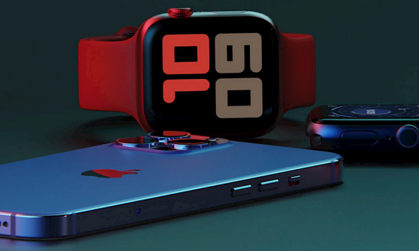 Nhưng điều này sẽ khả thi hơn nếu Apple tìm ra cách để mở khóa iPhone khi đeo khẩu trang bằng Face ID. Có thể iPhone 14 sẽ là dòng iPhone đầu tiên không có cổng Lightning và sẽ dựa vào sạc không dây cũng như công nghệ MagSafe mới nhất để nạp năng lượng, truyền dữ liệu.