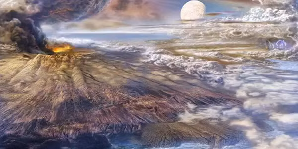 Phát hiện này cũng mở ra một hướng đi mới cho các cuộc săn tìm sự sống ngoài hành tinh. Vì nhiều hành tinh ngoài hệ Mặt Trời mà chúng ta đã biết đang phải hứng chịu điều kiện khắc nghiệt hệt như Trái đất sơ khai.