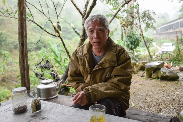 Tiến sỹ Lê Thanh Lựu (ảnh) cho biết, năm 2012 ông cùng một số người bạn tìm hiểu và bắt đầu xây dựng trại cá tầm này với vốn đầu tư ban đầu vào khoảng 3 tỷ đồng. Đến nay, trại cá sắp tròn 10 năm tuổi và hoạt động rất hiệu quả, trơn tru, phần vì ông Lựu là chuyên gia hàng đầu về loài cá này, phần vì điều kiện tự nhiên tại xã Nậm Xé rất phù hợp để nuôi cá tầm.