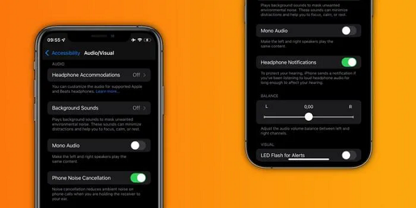 Trước đó, nhiều người cũng phàn nàn khi sử dụng Car Play, các cuộc gọi điện dễ bị tạo tiếng vọng và lỗi này vẫn chưa được khắc phục. Hiện Apple chưa đưa ra thông báo nào về điều này.