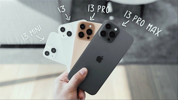 Tính năng này giúp người dùng có những cuộc gọi âm thanh trong hơn, hạn chế tạp âm. Ở các thế hệ trước, người dùng chỉ cần kích hoạt ở phần Settings -&gt; Accessibility -&gt; Phone Noise Cancellation.