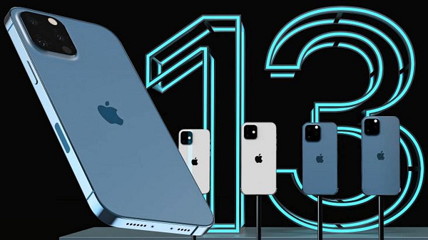 Nhiều người dùng cũng từng phàn nàn rằng iPhone 13 bắt tín hiệu kém, thậm chí không bằng dòng iPhone 12. Trải nghiệm nghe gọi của họ trên iPhone 13 Pro thường xuyên bị gián đoạn.