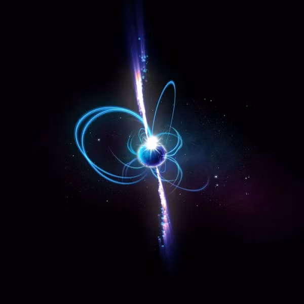 Sau khi phát hiện một loạt các sóng vô tuyến dường như xuất hiện và sau đó biến mất, họ đã tìm dữ liệu lưu trữ do MWA thực hiện vào đầu năm 2018 và tìm thấy thêm 71 xung phát sóng nữa.