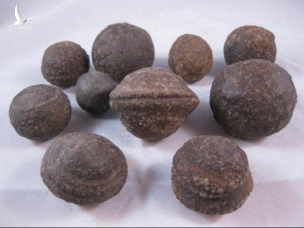 Theo Cremo và một số nhà nghiên cứu khác, những khối cầu Klerksdorp thêm vào bằng chứng cho thấy, sự sống thông minh đã tồn tại trên Trái đất từ lâu, trước thời điểm mà chúng ta vẫn thường nhận định.