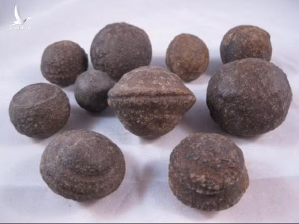 Theo Cremo và một số nhà nghiên cứu khác, những khối cầu Klerksdorp thêm vào bằng chứng cho thấy, sự sống thông minh đã tồn tại trên Trái đất từ lâu, trước thời điểm mà chúng ta vẫn thường nhận định.