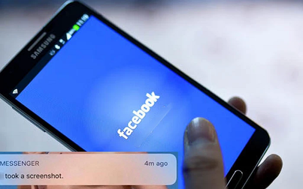 Vào tháng 10 năm ngoái, Facebook Messenger tung loạt tính năng mới rất thú vị cho người dùng. Đầu tiên là tính năng nhắn tin liên ứng dụng dành cho các cuộc hội thoại nhóm, cho phép mọi người trò chuyện theo nhóm xuyên suốt giữa hai ứng dụng Instagram và Messenger.