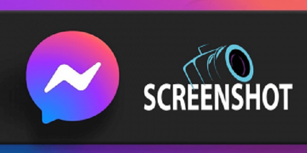 Ở chế độ mặc định, chat trên Messenger không được mã hóa đầu cuối mà người dùng phải bật thủ công. Chat bảo mật không có nhiều tính năng như chat thông thường. Meta muốn mã hóa tất cả các đoạn chat vào năm 2023 khi kết hợp chat giữa Instagram và Messenger.
