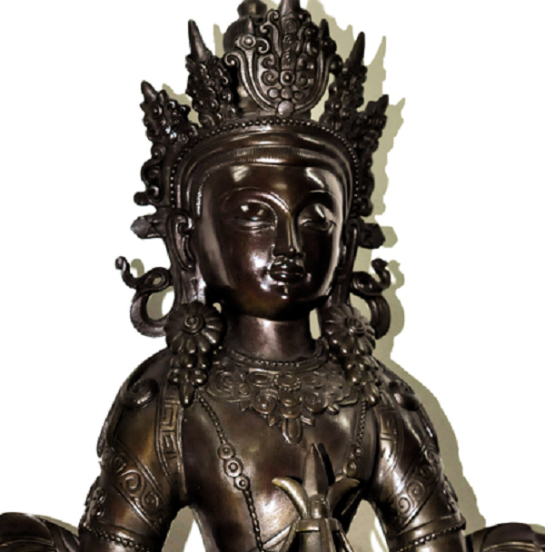 Giới khoa học vẫn chưa có câu trả lời chính xác về thứ vật liệu này. Chúng có thật không vẫn đang là thắc mắc của nhiều người. Cho đến bây giờ vẫn ta chưa thể tìm ra được công thức chính xác của nó, mọi thông tin chỉ mang tính đồn đại, truyền miệng.