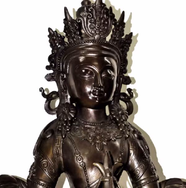 Giới khoa học vẫn chưa có câu trả lời chính xác về thứ vật liệu này. Chúng có thật không vẫn đang là thắc mắc của nhiều người. Cho đến bây giờ vẫn ta chưa thể tìm ra được công thức chính xác của nó, mọi thông tin chỉ mang tính đồn đại, truyền miệng.