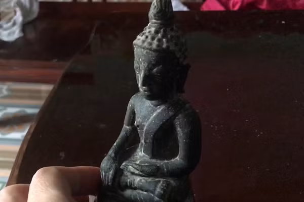 Có nhiều câu chuyện về lịch sử đồng đen. Tuy nhiên, chúng được cho là đã có từ hàng ngàn năm trước công nguyên. Ở khu vực Trung Đông còn có thời kỳ là kỷ nguyên đồng đen. Và kỷ nguyên này kết thúc khi người ta đã tìm ra sắt.