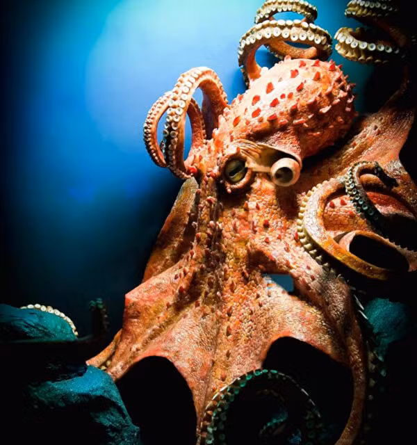 "Các giả thuyết được đề xuất củng cố nguồn gốc ngoài hành tinh của sự sống. Tuy nhiên, đó chưa hẳn là kết luận. Vẫn còn nhiều cách giải thích khả thi khác cho bằng chứng mà công trình đề cập", Baverstock nói thêm.