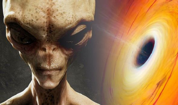 Các hạt băng nước này mang theo một loạt hợp chất hữu cơ. Đó cũng chính là nơi sự sống đang trú ẩn dưới đại dương ngầm.