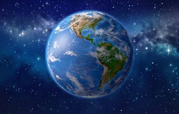 Những hành tinh dù có nhiều đặc điểm giống Trái đất nhưng để chắc chắn 100% sống được thì chưa. Vì vậy, lí do chúng ta đến giờ vẫn "cô đơn" có thể do Trái đất là một hành tinh dị biệt, phát triển không giống các loại hành tinh khác trong vũ trụ.