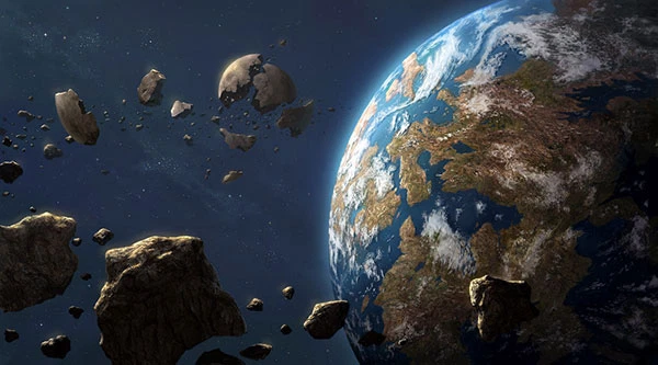 Do phương pháp "dao động" hay còn gọi là "vận tốc xuyên tâm" phổ biến nhất để tìm kiếm ngoại hành tinh còn nhiều hạn chế nên khó mà có thể nhìn thấy ngoại hành tinh trực tiếp.