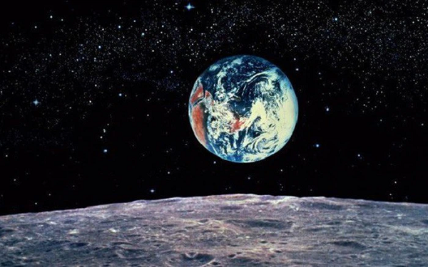 Phương pháp "quá cảnh" - nôm na là đo đạc sự thay đổi độ sáng của sao mẹ khi ngoại hành tinh quay quanh nó - thì dường như chỉ tìm thấy chủ yếu những hành tinh thường xuyên đi qua sao mẹ.