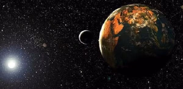 Vì vậy, các nhà khoa học đã nhìn bằng cách đo đạc những lực vô hình kéo lệch ngôi sao mẹ, từ đó tính toán về thứ đang quay quanh nó. Nhưng hành tinh càng to, lực kéo càng lớn. Vì thế, hầu hết hành tinh tìm thấy theo cách này đều lớn hơn Trái Đất.