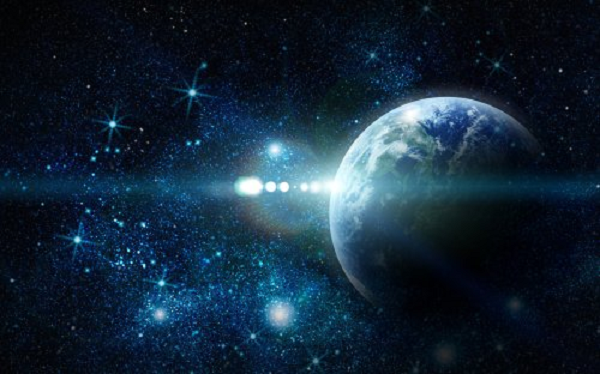 James Webb được kỳ vọng sẽ mở ra một kỷ nguyên mới trong công cuộc khám phá không gian với khả năng "nhìn ngược quá khứ" để khám phá tất cả các giai đoạn lịch sử của vũ trụ, kể từ vụ nổ Big Bang cách đây khoảng 13,8 tỷ năm.