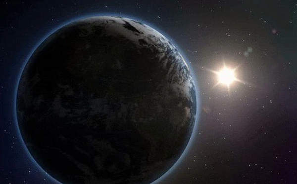 Các nhà khoa học NASA cho biết, các ngoại hành tinh (hành tinh ngoài hệ Mặt Trời) dường như hình thành theo những dạng nhất định: các Sao Mộc nóng, các siêu Trái đất cực lạnh, các tiểu Hải Vương Tinh...