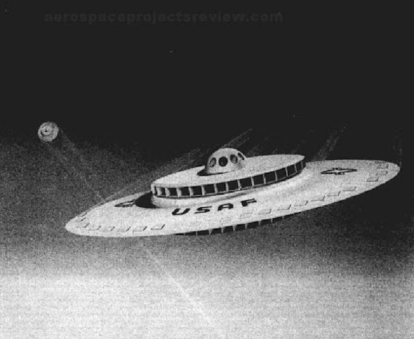 Các nguyên mẫu của 2 chiếc Boeing YC-14 và McDonnell Douglas YC-15 sau này đều dựa trên các nghiên cứu của dự án. Đặc biệt, hệ thống quạt nâng trung tâm của phiên bản F-35B cất cánh thẳng đứng được cho là cũng đã ứng dụng một số công nghệ từ chương trình.