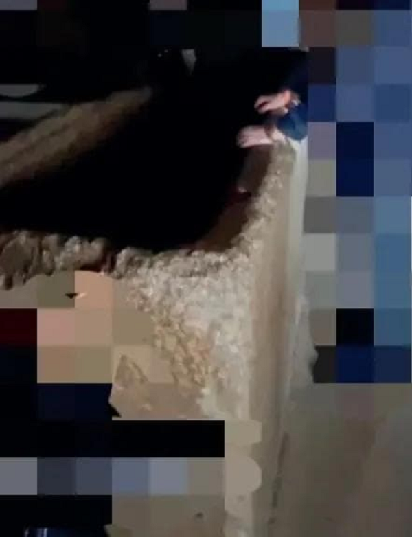 Trên cùng là quan tài của Khufu. Mặc dù các kho báu trong các kim tự tháp Ai Cập đã bị đánh cắp, nhưng bản thân các kim tự tháp Ai Cập mới là kho báu quý giá nhất. Nó làm nổi bật nền văn minh huy hoàng của Ai Cập cổ đại và là di sản mà họ đã ban tặng cho thế giới.