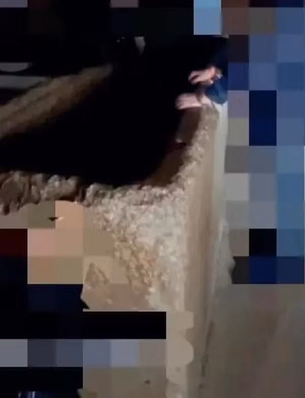 Trên cùng là quan tài của Khufu. Mặc dù các kho báu trong các kim tự tháp Ai Cập đã bị đánh cắp, nhưng bản thân các kim tự tháp Ai Cập mới là kho báu quý giá nhất. Nó làm nổi bật nền văn minh huy hoàng của Ai Cập cổ đại và là di sản mà họ đã ban tặng cho thế giới.