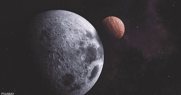 Từ dữ liệu của "thợ săn ngoại hành tinh" TESS của NASA, các nhà khoa học đã xác định được vị trí của nó, kết hợp với một số đài thiên văn mặt đất để thu thập thêm nhiều dữ liệu về thế giới thú vị này.