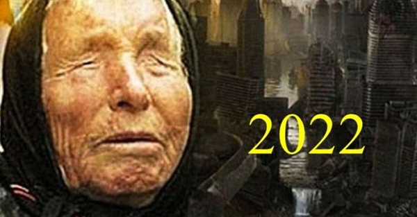 Bức tranh thế giới năm 2022 thêm phần u ám khi nhà tiên tri mù người Bulgaria - Baba Vanga - nói rằng: Một loại virus chết người sẽ "trỗi dậy" sau hàng chục nghìn năm ngủ đông trong các dòng sông băng ở Siberia. Rất có thể, virus cổ này sẽ gây ra đại dịch mới.