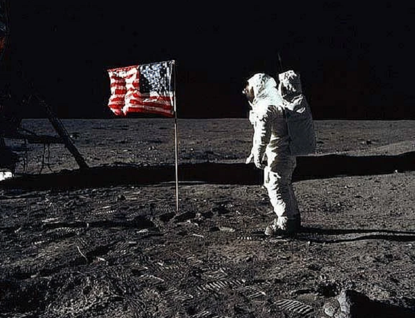 Vì rõ ràng một chuyến đi dài có thể giết chết các phi hành gia. Bên cạnh đó, cơ chế của việc hủy hồng cầu nhanh chóng này vẫn chưa được tìm hiểu rõ ràng.