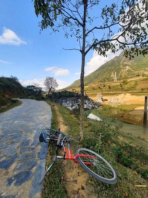 'Tuyet tinh coc' o chan troi Tay Bac-Hinh-9