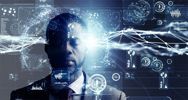 Trong chương trình này, Atwater đã làm việc chặt chẽ với hai nhà vật lý nổi tiếng Russell Targ và Hal Puthoff, thuộc Viện Nghiên cứu quốc tế Stanfort (SRI) tại Menlo Park, California.