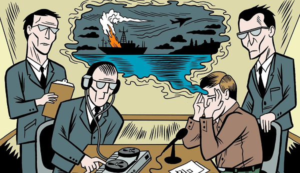 Tại Việt Nam cũng có trường hợp sở hữu năng lực kỳ lạ này. Chị Hoàng Thị Thiêm, sống ở Hòa Bình, được biết đến với khả năng kỳ lạ: có thể nhìn bình thường với đôi mắt đã bịt kín. Để kiểm tra, người ta đã bịt kín mắt chị bằng tấm băng dính đen dán kín hai mắt và đeo thêm một chiếc kính đen to, có ken mút.