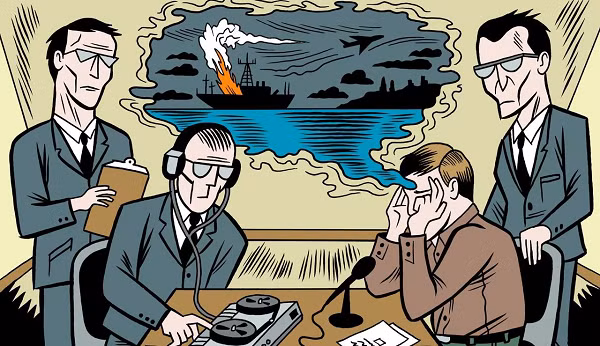 Tại Việt Nam cũng có trường hợp sở hữu năng lực kỳ lạ này. Chị Hoàng Thị Thiêm, sống ở Hòa Bình, được biết đến với khả năng kỳ lạ: có thể nhìn bình thường với đôi mắt đã bịt kín. Để kiểm tra, người ta đã bịt kín mắt chị bằng tấm băng dính đen dán kín hai mắt và đeo thêm một chiếc kính đen to, có ken mút.