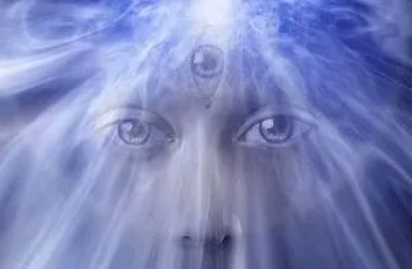 Tuy nhiên sau đó, địa điểm này được phát hiện từng là một nhà máy lọc nước vào năm 1913, có các bồn chứa nước nằm đúng vị trí mà Price đã mô tả, nghĩa là ông ta đã “nhìn thấy” các vị trí trong quá khứ, còn được gọi là “nhận thức hồi tưởng”.