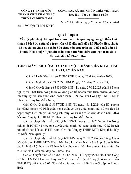 TP HCM: Cty Yen Cuong Thinh mot minh du goi xay lap tai Can Gio-Hinh-2