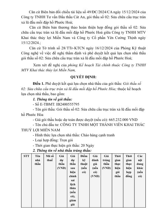 TP HCM: Cty Yen Cuong Thinh mot minh du goi xay lap tai Can Gio-Hinh-3