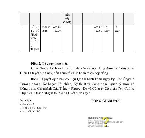 TP HCM: Cty Yen Cuong Thinh mot minh du goi xay lap tai Can Gio-Hinh-4