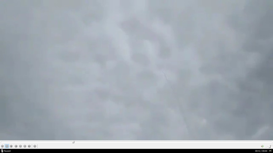 Bên cạnh đó cũng chưa xác định được rõ ràng phiến quân hay binh sĩ Thổ Nhĩ Kỳ đã trực tiếp bắn hạ chiếc máy bay, nhưng theo ghi nhận thì trong đoạn video xuất hiện tiếng Thổ Nhĩ Kỳ.